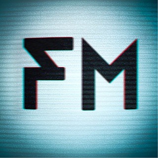 Telegram profile photo for FordMac Reactions