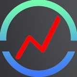Telegram profile photo for Франчайзинг|ТоППродажник