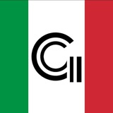 Telegram profile photo for Gazzetta SCIORD