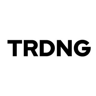 Telegram profile photo for STAYA TRDNG