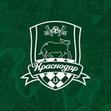 Telegram profile photo for Рофл Краснодар