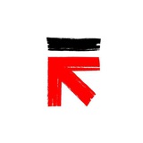 Telegram profile photo for 𝗥𝗲𝗱𝗖𝘂𝘁 𝗖𝗼𝗹𝗹𝗲𝗰𝘁𝗶𝘃𝗲