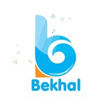 Telegram profile photo for مجموعة بيخال الطباعية