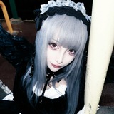 Telegram profile photo for ✞Ꮶiru✞ | ᴏshi sᴩᴀᴄᴇ