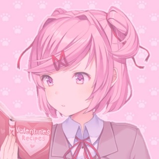 Telegram profile photo for 𐌏ᥴᴛρ᧐ʙ ᥰᥙρ᧐жκᥲ³⁸⁰