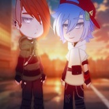 Telegram profile photo for Я хочу счастливой жизни...