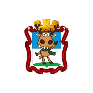 Telegram profile photo for Подслушано Кашира