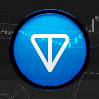 Telegram profile photo for TON Trending Coins