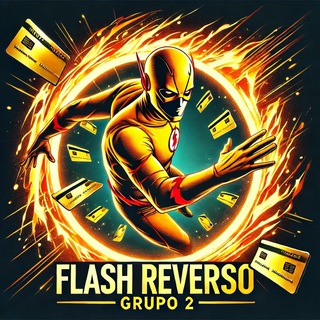 Telegram group profile photo for 🌐FLASH INFO CCS 2️⃣ 🌐™️
