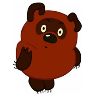 Telegram profile photo for Ворчалки о программировании