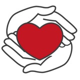 Telegram profile photo for ПАРТИЯ ПЕНСИОНЕРОВ по Омской области