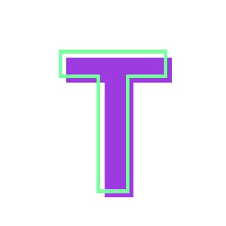 Telegram profile photo for ТиНАО I Новая Москва