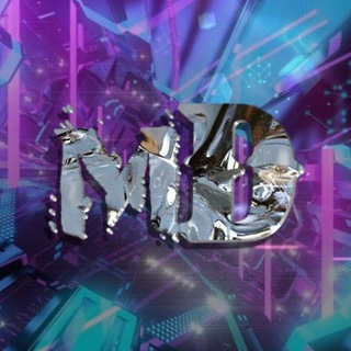 Telegram profile photo for π πππ‘ππ’πͺπ‘ ππ‘π§.