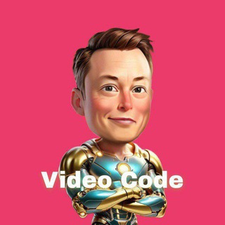 Telegram profile photo for X Empire video codes !! X Empire daily rubus and riddle