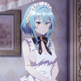 Telegram profile photo for Hanime lovers