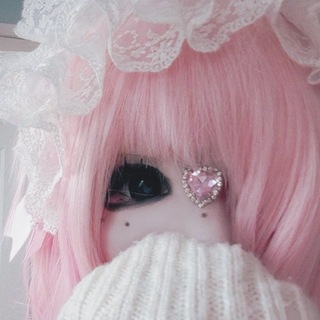 Telegram profile photo for анемія #дцп