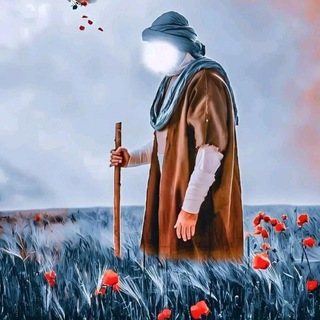 Telegram profile photo for بنفسي انت من مغيب لم يخلو منا🤲