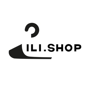 Telegram profile photo for ili.shop.24