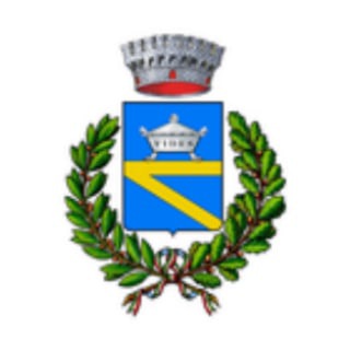 Telegram profile photo for Comune di Cascina