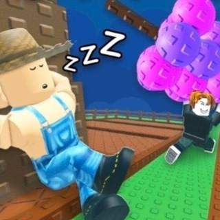 Telegram profile photo for Grow a garden 2
