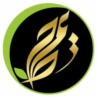 Telegram profile photo for Info YAMDAH