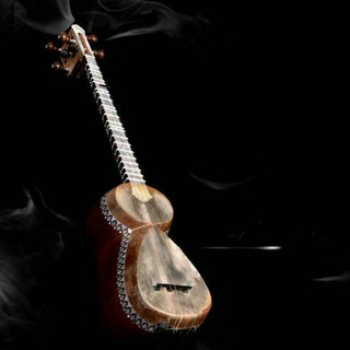 Telegram profile photo for ماهنی