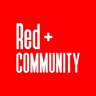 Telegram profile photo for НЕ В МОЮ СМЕНУ