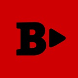 Telegram profile photo for В курсе.ру | 18+