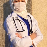 Telegram profile photo for 《 بصمة طب 》