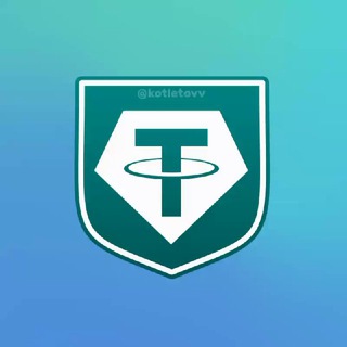 Telegram profile photo for ..