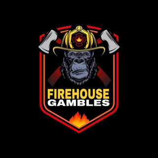 Telegram profile photo for The Fire Pit
