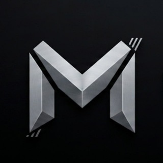 Telegram profile photo for MODERN