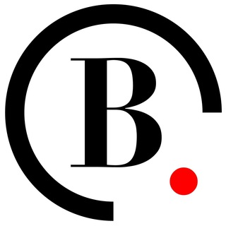 Telegram profile photo for The Burkean