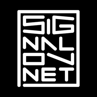 Telegram profile photo for SIGNALOVNET