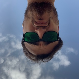 Telegram profile photo for Когда-нибудь, я исправлюсь...🦍