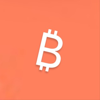 Telegram profile photo for BTC Price