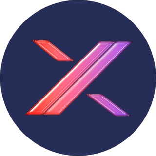 Telegram profile photo for AuctionX_Official