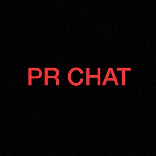 Telegram profile photo for Каталог пиар чатов