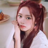 Telegram profile photo for ππ΅π²πΌπ²πͺπ·