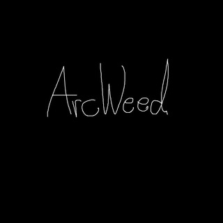 Telegram profile photo for ARCHWEED