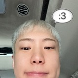Telegram profile photo for coop fh