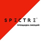 Telegram profile photo for МОСКВА КВЕСТ | ЛОФТ | SPECTRE