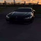 Telegram profile photo for DICE заработок