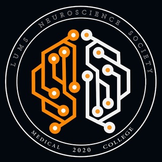 Telegram profile photo for 🧠Neuroscience🔬Society