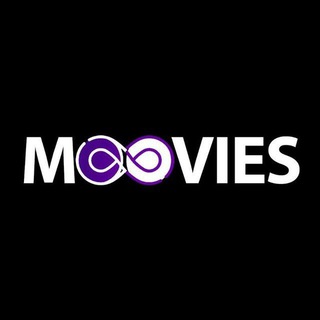 Telegram group profile photo for m∞vies - Чат (Анекдоты)