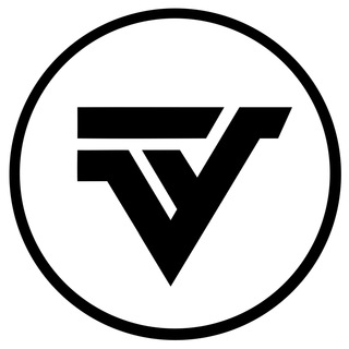 Telegram group profile photo for Vodra