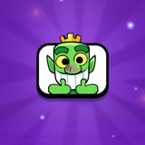 Telegram profile photo for Отзывы