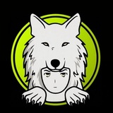 Telegram profile photo for Saitama Inu