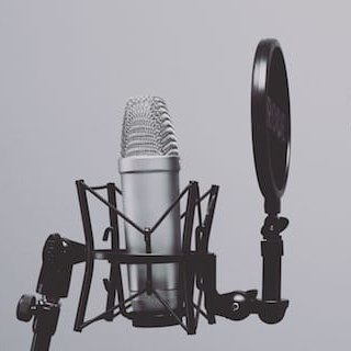 Telegram profile photo for منِ راوی