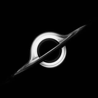 Telegram profile photo for ๐๐ป๐ฒ๐ด๐ต๐๐พ๐ฌ๐ฑ๐ฎ๐ท๐ฒ๐๐ช ๐๐ฒ๐๐ฒ๐๐ช